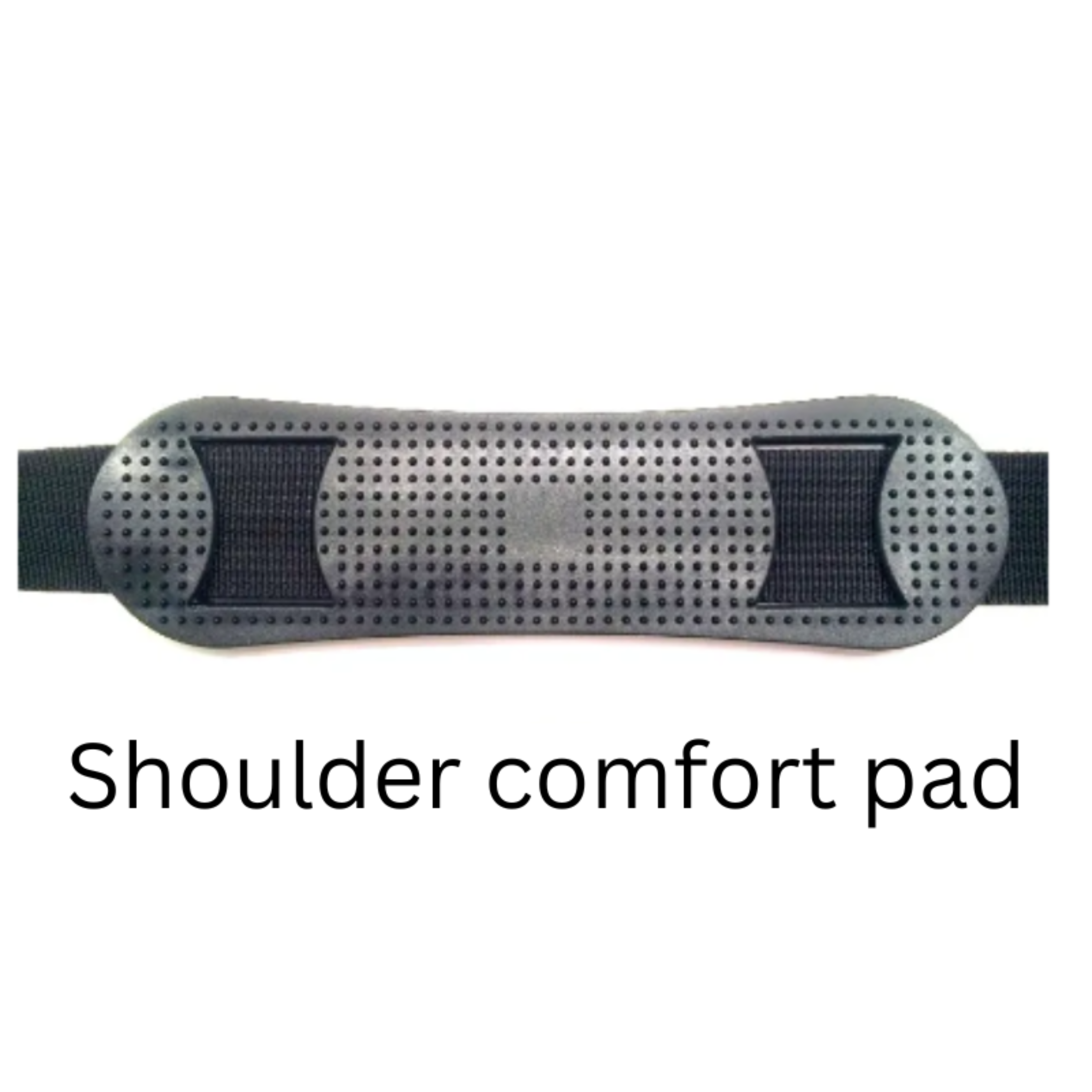 Cross-body strap for Dog-Go Bag