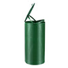 pet waste can