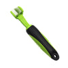 dog tooth brush
