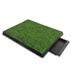 artificial turf dog potty