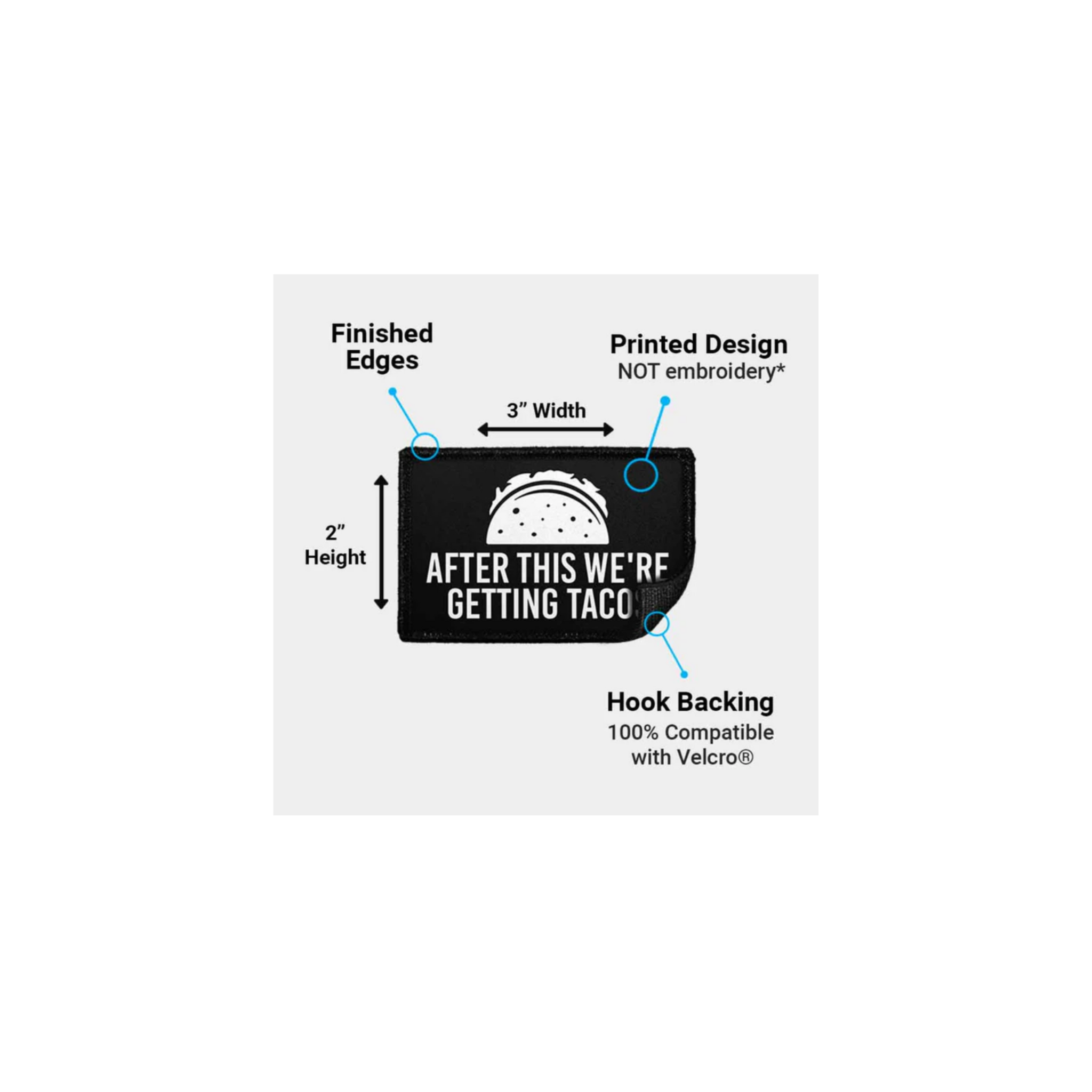 dog-go-bag-pull-patch-dimensions-size-chart.jpg
